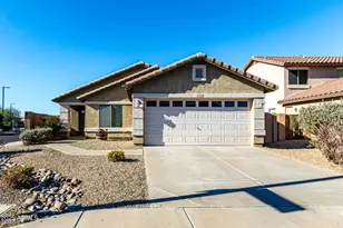 3040 S 257th Dr, Buckeye, AZ 85326 - Photo 2