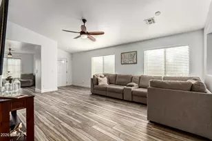 3040 S 257th Dr, Buckeye, AZ 85326 - Photo 8