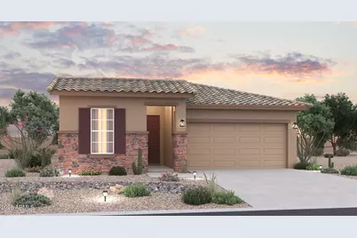 22375 N Rummler Lane, Maricopa, AZ 85138 - Photo 1