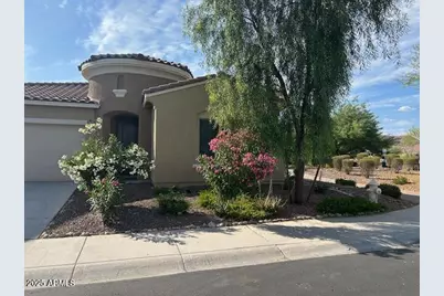 2410 N 212th Dr Drive, Buckeye, AZ 85396 - Photo 2
