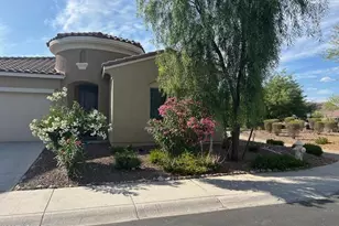 2410 N 212th Dr Dr, Buckeye, AZ 85396 - Photo 2