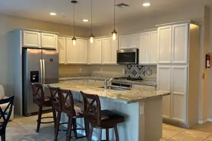 2410 N 212th Dr Dr, Buckeye, AZ 85396 - Photo 8