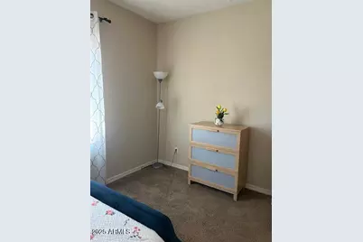 2410 N 212th Dr Drive, Buckeye, AZ 85396 - Photo 14