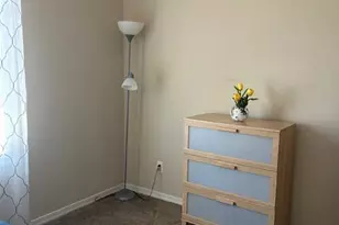 2410 N 212th Dr Dr, Buckeye, AZ 85396 - Photo 14