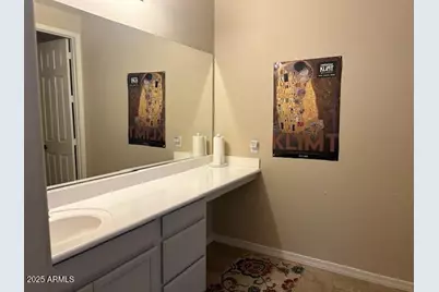 2410 N 212th Dr Drive, Buckeye, AZ 85396 - Photo 10