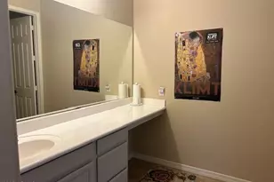 2410 N 212th Dr Dr, Buckeye, AZ 85396 - Photo 10