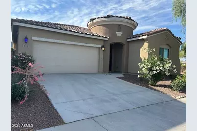 2410 N 212th Dr Drive, Buckeye, AZ 85396 - Photo 1