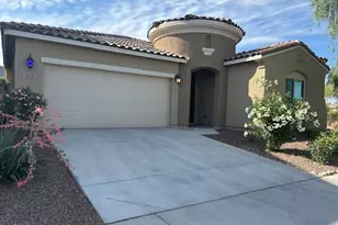 2410 N 212th Dr Dr, Buckeye, AZ 85396 - Photo 1