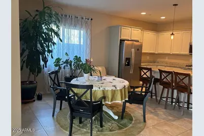 2410 N 212th Dr Drive, Buckeye, AZ 85396 - Photo 6