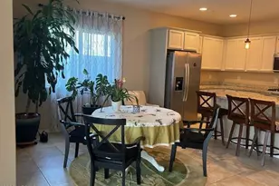 2410 N 212th Dr Dr, Buckeye, AZ 85396 - Photo 6