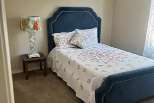 2410 N 212th Dr Dr, Buckeye, AZ 85396 - Photo 12