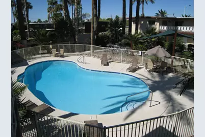 6804 E 2nd Street #12, Scottsdale, AZ 85251 - Photo 14