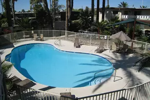 6804 E 2nd St, Scottsdale, AZ 85251 - Photo 14