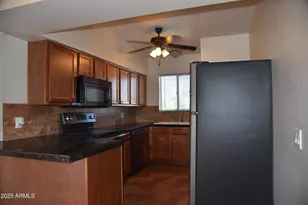 6804 E 2nd St, Scottsdale, AZ 85251 - Photo 1