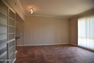 6804 E 2nd St, Scottsdale, AZ 85251 - Photo 4