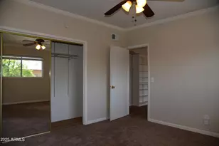 6804 E 2nd St, Scottsdale, AZ 85251 - Photo 6