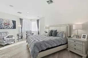 20802 N Grayhawk Dr, Scottsdale, AZ 85255 - Photo 2