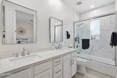 20802 N Grayhawk Drive #1107, Scottsdale, AZ 85255 - Photo 30