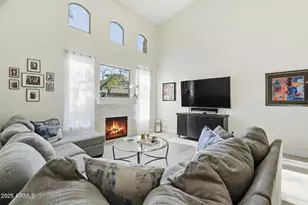 20802 N Grayhawk Dr, Scottsdale, AZ 85255 - Photo 1