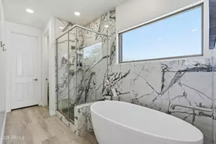 20802 N Grayhawk Dr, Scottsdale, AZ 85255 - Photo 24