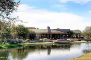 20802 N Grayhawk Dr, Scottsdale, AZ 85255 - Photo 18