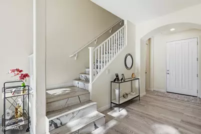 20802 N Grayhawk Drive #1107, Scottsdale, AZ 85255 - Photo 28