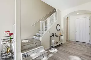 20802 N Grayhawk Dr, Scottsdale, AZ 85255 - Photo 28