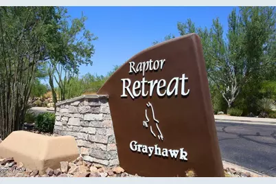 20802 N Grayhawk Drive #1107, Scottsdale, AZ 85255 - Photo 16