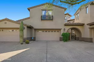 20802 N Grayhawk Dr, Scottsdale, AZ 85255 - Photo 4