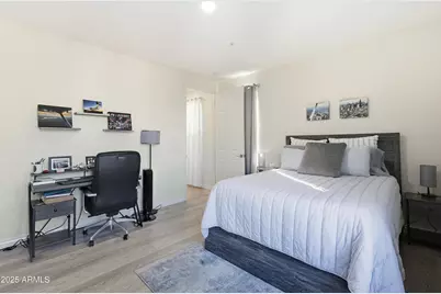 20802 N Grayhawk Drive #1107, Scottsdale, AZ 85255 - Photo 32