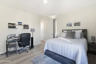 20802 N Grayhawk Dr, Scottsdale, AZ 85255 - Photo 32