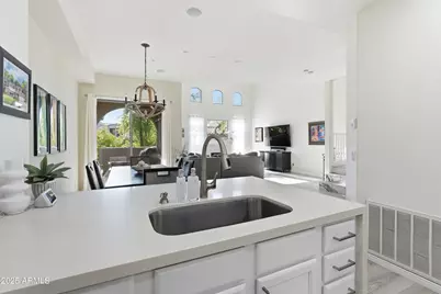 20802 N Grayhawk Drive #1107, Scottsdale, AZ 85255 - Photo 12