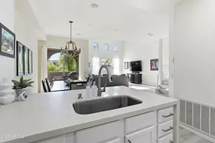 20802 N Grayhawk Dr, Scottsdale, AZ 85255 - Photo 12