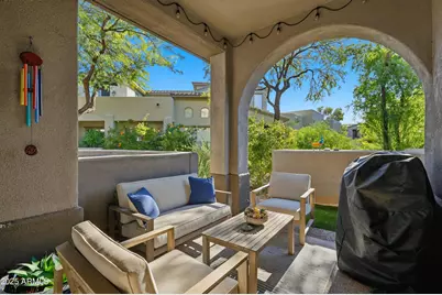 20802 N Grayhawk Drive #1107, Scottsdale, AZ 85255 - Photo 26