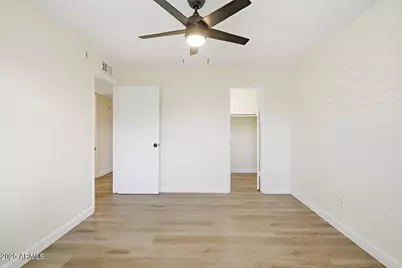 4832 E Willetta Street, Phoenix, AZ 85008 - Photo 54