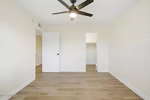 4832 E Willetta St, Phoenix, AZ 85008 - Photo 54