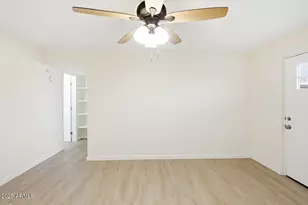 4832 E Willetta St, Phoenix, AZ 85008 - Photo 24