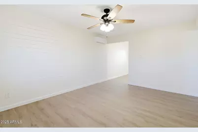 4832 E Willetta Street, Phoenix, AZ 85008 - Photo 20