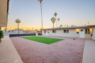 4832 E Willetta St, Phoenix, AZ 85008 - Photo 2