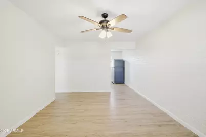 4832 E Willetta Street, Phoenix, AZ 85008 - Photo 28