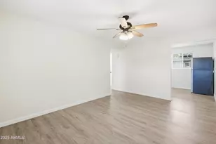 4832 E Willetta St, Phoenix, AZ 85008 - Photo 30