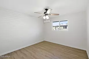 4832 E Willetta St, Phoenix, AZ 85008 - Photo 12