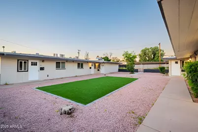 4832 E Willetta Street, Phoenix, AZ 85008 - Photo 6