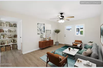 4832 E Willetta Street, Phoenix, AZ 85008 - Photo 22