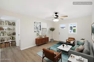 4832 E Willetta St, Phoenix, AZ 85008 - Photo 22