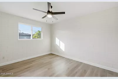 4832 E Willetta Street, Phoenix, AZ 85008 - Photo 58