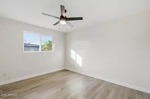 4832 E Willetta St, Phoenix, AZ 85008 - Photo 58