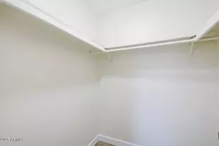 4832 E Willetta St, Phoenix, AZ 85008 - Photo 56