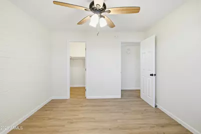 4832 E Willetta Street, Phoenix, AZ 85008 - Photo 40