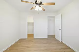 4832 E Willetta St, Phoenix, AZ 85008 - Photo 40